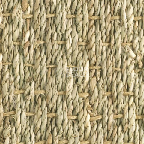 Balsan ALONG 650 фото 7 | FLOORDEALER