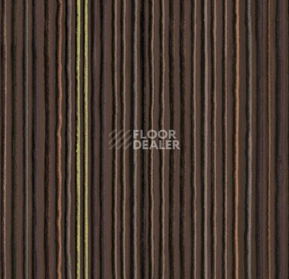 Ковролин Forbo Flotex Sottsass Wool 990605 Wool фото 1 | FLOORDEALER