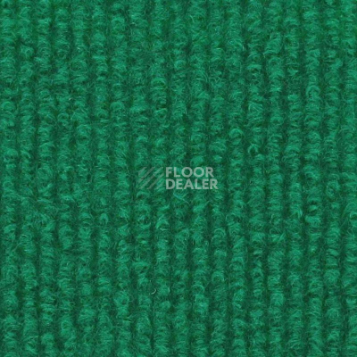 Ковролин Sommer Needlepunch Expoline 0901 фото 1 | FLOORDEALER