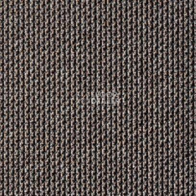 Ковролин Carpet Concept Eco Zen 280005 - 6763 фото 1 | FLOORDEALER