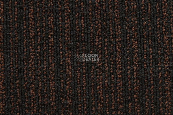 Ковровая плитка Ruscarpettiles Artline 3919 фото 1 | FLOORDEALER