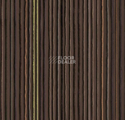 Ковролин Flotex Sottsass Wool 990605 Wool фото 1 | FLOORDEALER