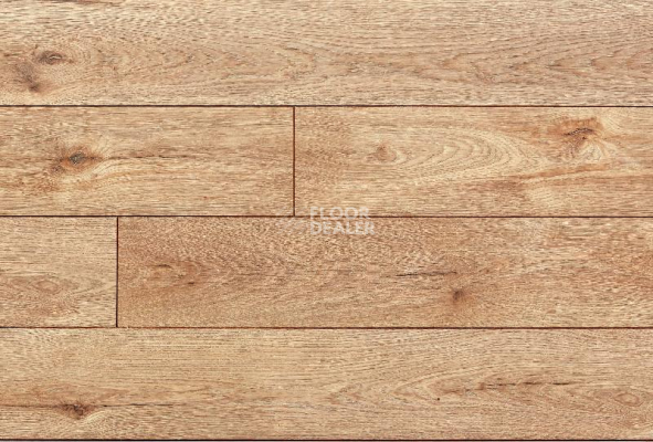 Ламинат My Step Sky MS510 Дуб песочный фото 1 | FLOORDEALER