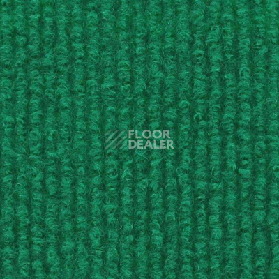 Ковролин Sommer Needlepunch Expoline 0901 фото 1 | FLOORDEALER