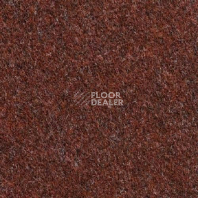 Ковролин Vebe Lindau 40 фото 1 | FLOORDEALER