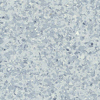 Линолеум Polyflor Classic Mystique Pur 1410 фото 1 | FLOORDEALER