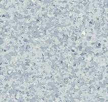 Линолеум Polyflor Classic Mystique Pur 1410 фото 1 | FLOORDEALER