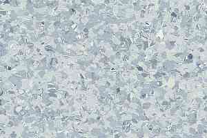 Линолеум Polyflor Classic Mystique Pur 1410 фото  | FLOORDEALER