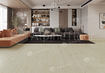 Alpine Floor by Classen Pro Nature 4мм Neiva 62540 фото 4 | FLOORDEALER
