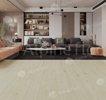 Alpine Floor by Classen Pro Nature 4мм Neiva 62540 фото 4 | FLOORDEALER