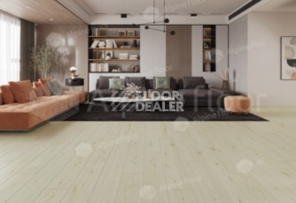 Alpine Floor by Classen Pro Nature 4мм Neiva 62540 фото 4 | FLOORDEALER