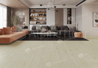 Alpine Floor by Classen Pro Nature 4мм Neiva 62540 фото 4 | FLOORDEALER
