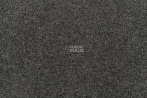 Haima Lounge x 4455 фото 2 | FLOORDEALER