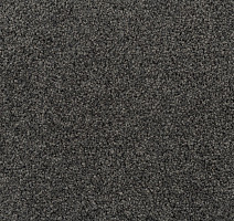 Haima Lounge x 4455 фото 2 | FLOORDEALER