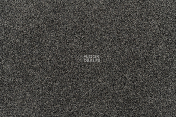 Haima Lounge x 4455 фото 2 | FLOORDEALER