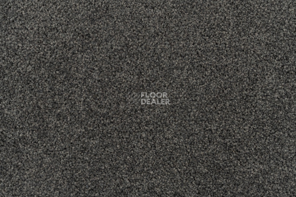 Haima Lounge x 4455 фото 2 | FLOORDEALER