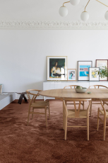 AW Kiama 48 фото 2 | FLOORDEALER