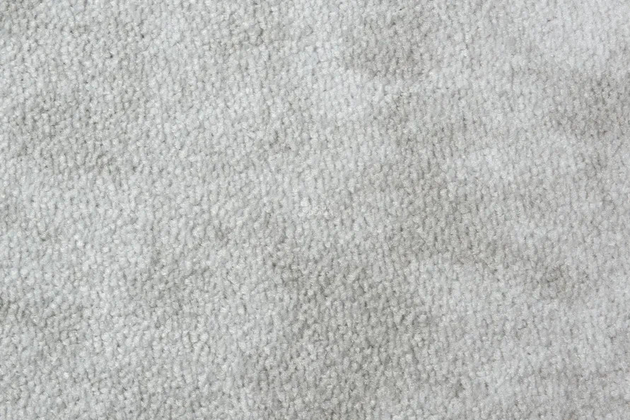 AW Aspetto 90 фото 2 | FLOORDEALER