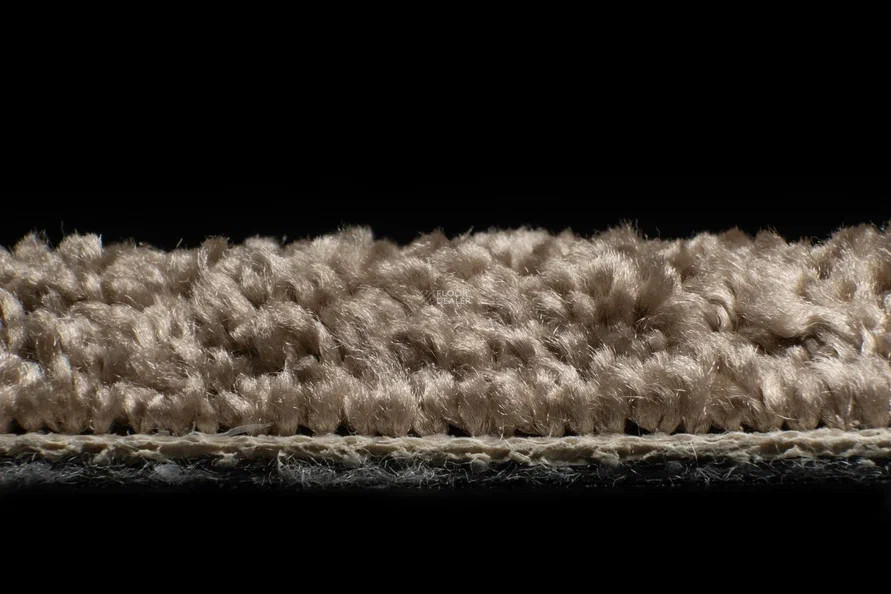 AW Masquerade Porzia 42 фото 4 | FLOORDEALER