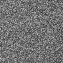 Ковролин Lano Omega Omg 0830  | FLOORDEALER