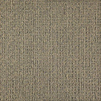Ковровая плитка Interface Urban Retreat Two 201/202/203 ur 202 326984 Flax фото 1 | FLOORDEALER
