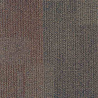 Ковровая плитка Interface Entropy II 366478 фото 1 | FLOORDEALER