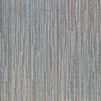 Ковровая плитка Milliken Culture Canvas hsk 139-152 m фото 1 | FLOORDEALER