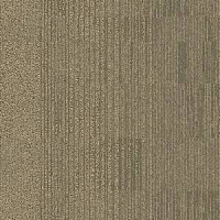 Ковровая плитка Interface Pietra Coll - Bertola 308826 фото 1 | FLOORDEALER