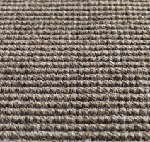 Ковролин Jacaranda Carpets Heyford Argus фото 1 | FLOORDEALER