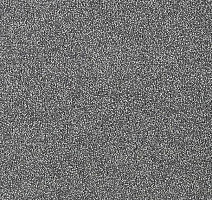 Ковролин Lano Omega Omg 0830 фото 1 | FLOORDEALER