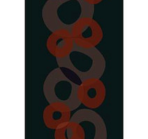 Ковролин Ege Highline Visual Texture by Conran rf 52751003 r фото 1 | FLOORDEALER