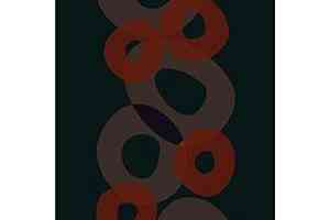 Ковролин Ege Highline Visual Texture by Conran rf 52751003 r фото  | FLOORDEALER