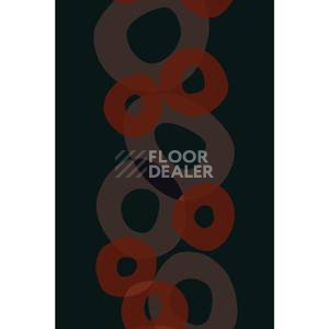 Ковролин Ege Highline Visual Texture by Conran rf 52751003 r фото 1 | FLOORDEALER