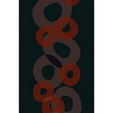 Ковролин Ege Highline Visual Texture by Conran rf 52751003 r фото 1 | FLOORDEALER