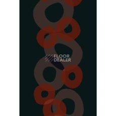 Ковролин Ege Highline Visual Texture by Conran rf 52751003 r фото 1 | FLOORDEALER