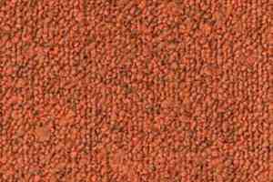 Ковровая плитка Tessera Apex 640 275 фото  | FLOORDEALER