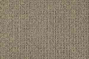 Ковровая плитка Interface Urban Retreat Two 201/202/203 ur 202 326984 Flax фото  | FLOORDEALER