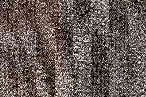 Ковровая плитка Interface Entropy II 366478 фото  | FLOORDEALER