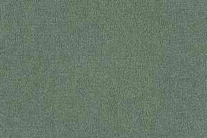 Ковровая плитка Interface Palette 2000 Iguana фото  | FLOORDEALER