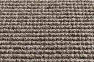 Ковролин Jacaranda Carpets Heyford Argus фото  | FLOORDEALER