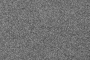 Ковролин Lano Omega Omg 0830 фото  | FLOORDEALER