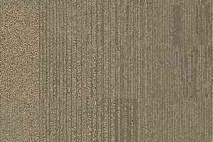 Ковровая плитка Interface Pietra Coll - Bertola 308826 фото  | FLOORDEALER