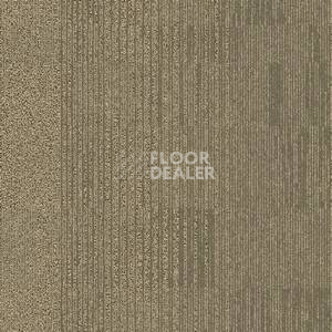 Ковровая плитка Interface Pietra Coll - Bertola 308826 фото 1 | FLOORDEALER