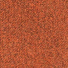 Ковровая плитка Tessera Apex 640 275 фото 1 | FLOORDEALER