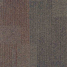 Ковровая плитка Interface Entropy II 366478 фото 1 | FLOORDEALER