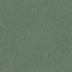 Ковровая плитка Interface Palette 2000 Iguana фото 1 | FLOORDEALER