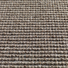 Ковролин Jacaranda Carpets Heyford Argus фото 1 | FLOORDEALER