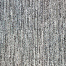 Ковровая плитка Milliken Culture Canvas hsk 139-152 m фото 1 | FLOORDEALER