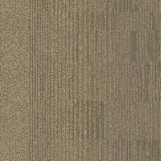 Ковровая плитка Interface Pietra Coll - Bertola 308826 фото 1 | FLOORDEALER