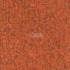 Ковровая плитка Tessera Apex 640 275 фото 1 | FLOORDEALER